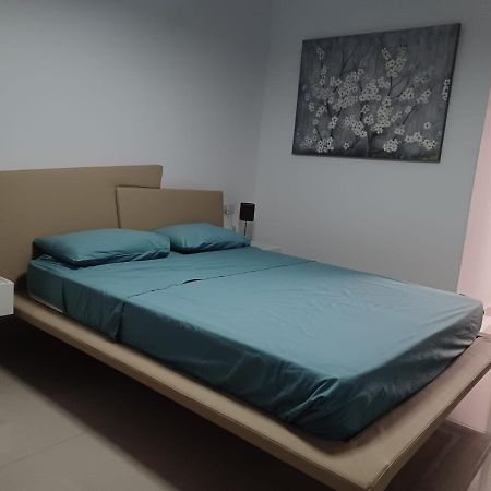 Sliema Apartment Close To Beach מראה חיצוני תמונה